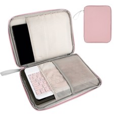 Universal Soft Tablet Liner Sleeve Pouch for 10