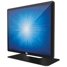 Elotouch Electronics 1902L 19 Class LCD Touchscreen Monitor - 5:4 - 14 ms