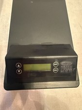 ZipSpin DVD-121-PRO-WM-DC CD DVD Duplicator Copier Burner LG Drives picture