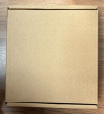 NEW Extreme networks AP-7532-67030-US Access Point picture