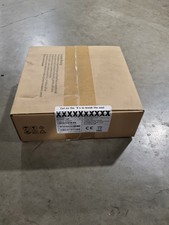 AVAYA 9611G Charcoal Gray Desktop Phone Model# 9611D02B-1009 *SEALED* #69 picture