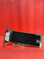 HPE HP Dual 2-Port 10GB Ethernet RJ-45 PCIe Adapter QL41132HLRJ P11688-001 picture
