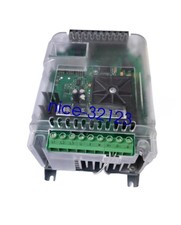 1PC replace Konecranes Inverter DMCS022F10PN0 picture