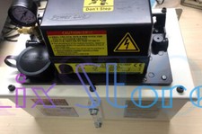 QTY:1 Lubrication Oil Pump AMGP-025NS-T12 AMGP-025NS-T12-TY 220V 1.7Mpa 12L picture