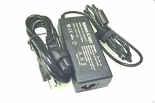 Charger For HP Stream 14-cb181nr 14-cb182nr 14-cb183nr 14-cb184nr Power Cord picture