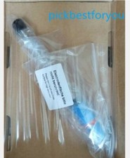 1PCS Brand NEW CPS11D-7BA21 Endress+Hauser Electrode By DHL or FedEX picture
