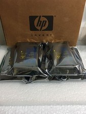 HP HSTNS-PD28 643954-101 DPS-460MB A 460W cs platinum hot plug power supply picture