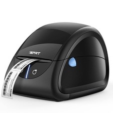SP310 Thermal Label Printer, Label Maker Fits 1