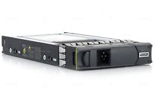 X575A-R6 NETAPP SSD 400GB / SAS 3G / 3.5