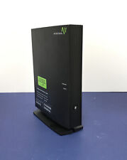 *Refurbished* WINDSTREAM ACTIONTEC T3200 DSL WIRELESS/WIRED GATEWAY MODEM/ROUTER picture