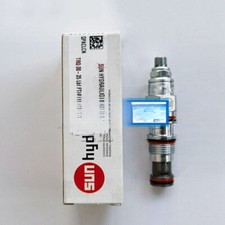 1PCS NEW FIT FOR SUN cartridge valve QPAC-LCN QPACLCN fedex or DHL picture