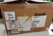 ONE Keysight E3641A DC power supply new picture