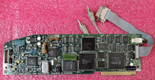 Very RARE Apple II Video Overlay Card 820-0236-03 For GS home Computer #G45 picture