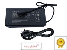 2-Prong Adapter for Model No.: YH-A290020-A YHA290020A Linear Actuator Recliner picture