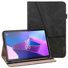 SVcase Premium For Tab P11 Gen 2 11.5 tb350fu case - Black picture