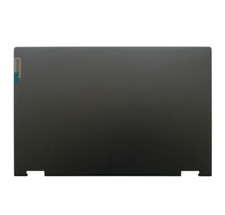 For Lenovo Flex 5-15IIL05 15ITL05 15ALC05 Rear Lid Top LCD Back Cover 5CB0Y85681 picture