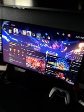 Alienware - AW2725DM 27