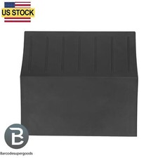 Front Lower Panels for ZEBRA ZT411 Printer P1058930-006 Lots picture