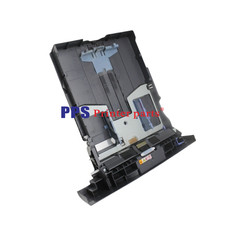 Paper Input Tray Fits For Brother HL-5340 HL-5350 HL-5370 HL-5240 High quality picture