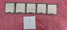 Lot of 5 Intel Xeon X5680 Server CPU Make Offer picture