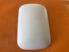 Ubiquiti UniFi Network UAP Beacon HD Mesh Extender picture
