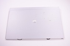651367-001 Hp Lcd Back Cover 2560P picture