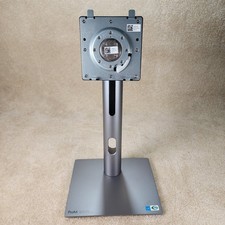 Asus PA279CRV & PA248CRV Monitor Stand Proart Ergonomic Replacement Base Gray picture