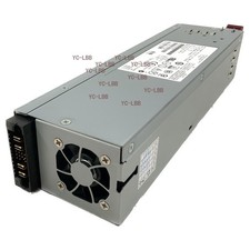 Server Power Supply TDPS-250AB A 5697-7682 519842-001 For HP P6500 EVA4400 P6300 picture
