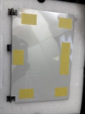 Alienware X14 R1 FHD 144hz LCD Screen Assembly 6JVV2 PPCRY 5HX3N picture