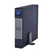 Eaton 5P 3000VA/2700W 120V Line-Interactive Tower UPS (5P3000) picture