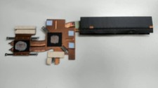 THERMAL MODULE DIS W/O FAN FOR1050 (N17PG0/PG1) picture