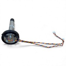 OEM P1006058 Ribbon Supply Spindle for Zebra 110Xi4 140Xi4 170Xi4 Label Printer picture