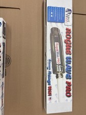 Wave WiFi Rogue Pro Wifi Antenna NEW picture