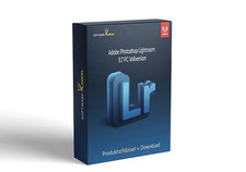 Adobe Lightroom 5.7 (PC) picture