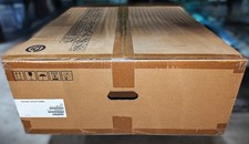 Genuine Ricoh IP C8500 434052 Transfer Unit Ricoh/Savin/Lanier IP C8500 picture