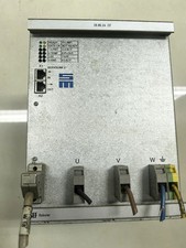 1pc for 100% test  26.80.24 CF Fast delivery picture