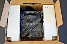 EMPTY REFILL Dell C7D6F High Yield Black Toner Cartridge for B2375 Series picture