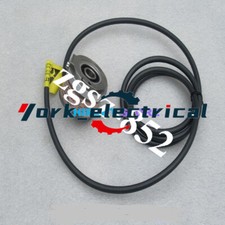 New Kubler 8.5020.0050.0100.S110.0015 encoder  by DHL or FedEx picture
