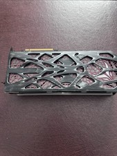 PowerColor AMD Radeon RedDevil 7900XTX 24GB picture