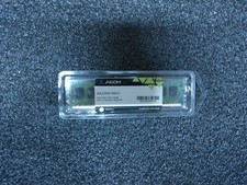 Axiom 4GB PC3-8500 240-pin DDR3 SDRAM DIMM AX23691980/1 picture