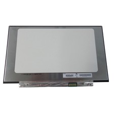 N140HCA-EAC Laptop Led Lcd Screen 14