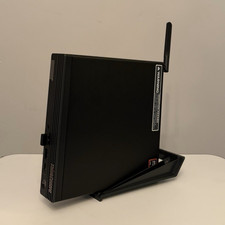 Windows 11  compatible Desktop Computer Lenovo ThinkCentre M75s Gen 5 SFF picture