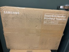 Samsung Essential S4 24