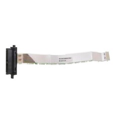 New DVD ODD Optical Drive Cable For HP ProBook 450 455 G3 G4 G5 DD0X83CD021 picture