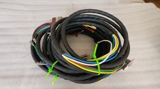 CAB-RFSW520QTIMF2  Quad-shield RF cable bundle, RF line card to HFC picture