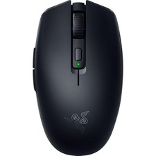 [Amazon.co.jp Exclusive] Razer Orochi V2 Wireless Gaming Mouse picture