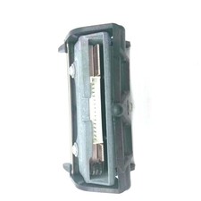 Print Head LEA6Z050 Fits For EVOLIS IST-RW 300-I TATTOO 2 RW 2RW picture