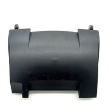 Cover Fits For Epson TM-U220B TM-U220B TMU220B TM U220B picture