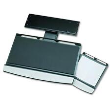 Fellowes CRC80313 Office Suites Adjustable Keyboard Manager Drawer picture