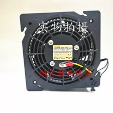 1PCS   NMB 12038FB-B3N-WPD 230V 12038 AC Fan picture